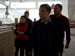 2018綠色優品評審圓滿落幕，品質升級未來可期